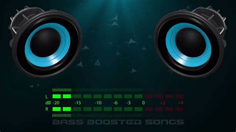 triboss aqua drop deep bass test yukle|TriBoss .